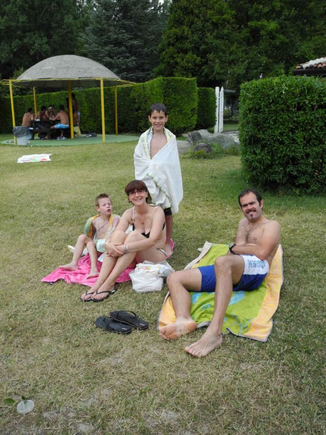 r luglio 2011 DSCN0083.jpg